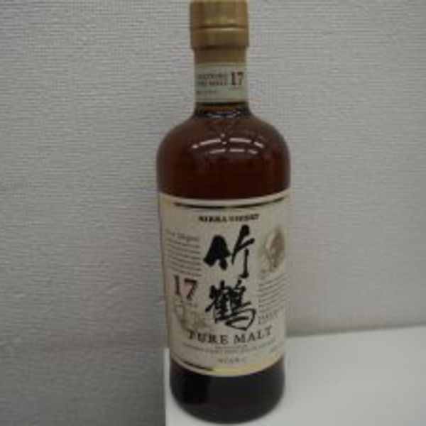 桶川市の方も各種お酒の無料査定・高価買取ならスリーアローズ鴻巣店へ