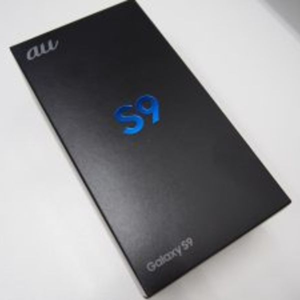 東松山市の方もスマートフォン・Galaxyの高価買取ならスリーアローズ鴻巣店