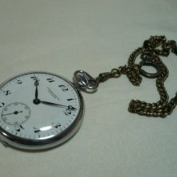 熊谷市の方も時計の無料査定・高価買取ならスリーアローズ鴻巣店へ