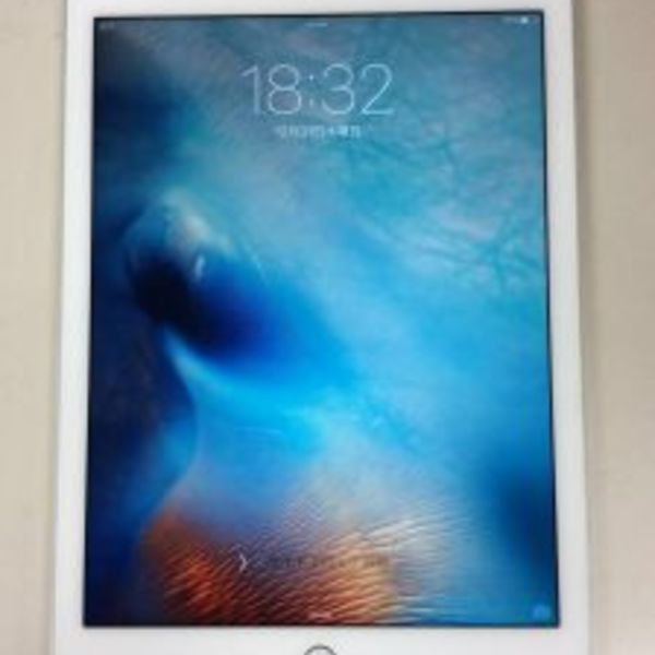 桶川市の方も各種タブレット・iPadの高価買取ならスリーアローズ鴻巣店へ