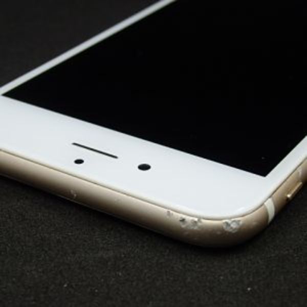 加須市の方も各種スマホ・アイフォンの高価買取ならスリーアローズ鴻巣店へ