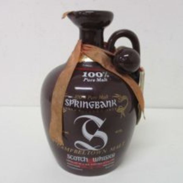 東松山市の方も各種お酒・ウイスキーの高価買取ならスリーアローズ鴻巣店へ