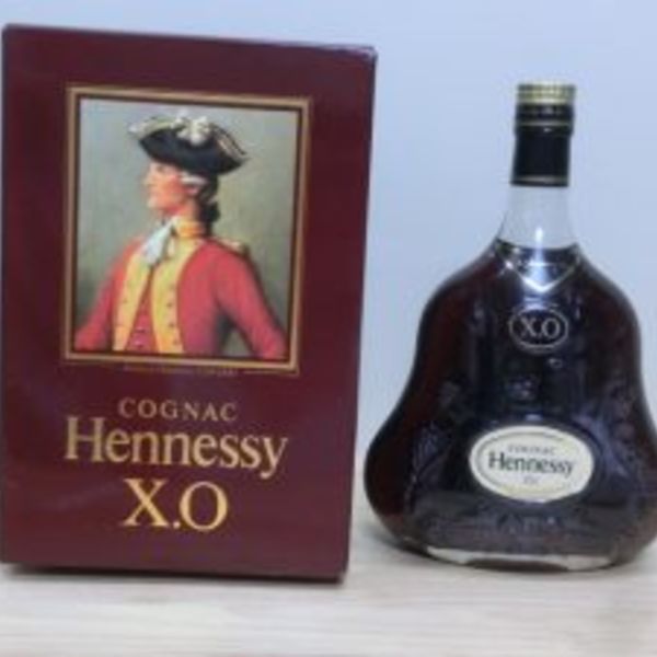北本市の方も各種お酒・ヘネシーの高価買取ならスリーアローズ鴻巣店へ