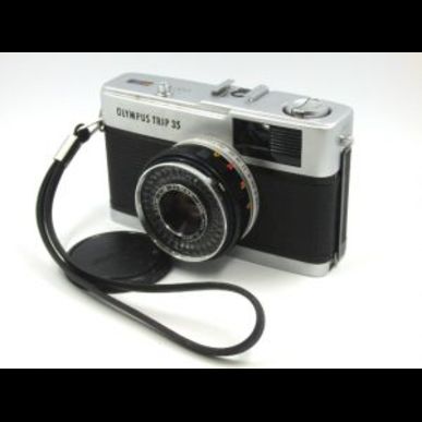 東松山市の方も各種カメラの無料査定・高価買取ならスリーアローズ鴻巣店へ