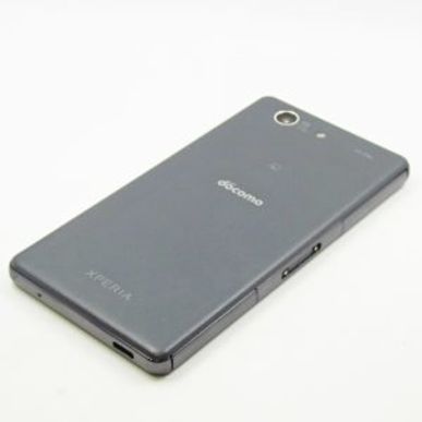 熊谷市の方もスマホ・タブレットの高価買取ならスリーアローズ鴻巣店へ