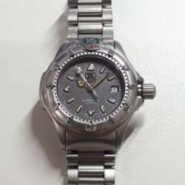 北本市の方もブランド・時計の無料査定・高価買取ならスリーアローズ鴻巣店