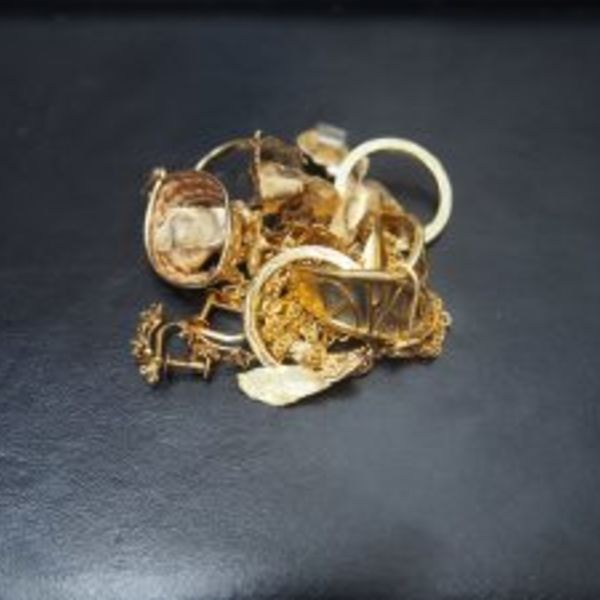 熊谷市の方も貴金属・金製品の無料査定・高価買取ならスリーアローズ鴻巣店