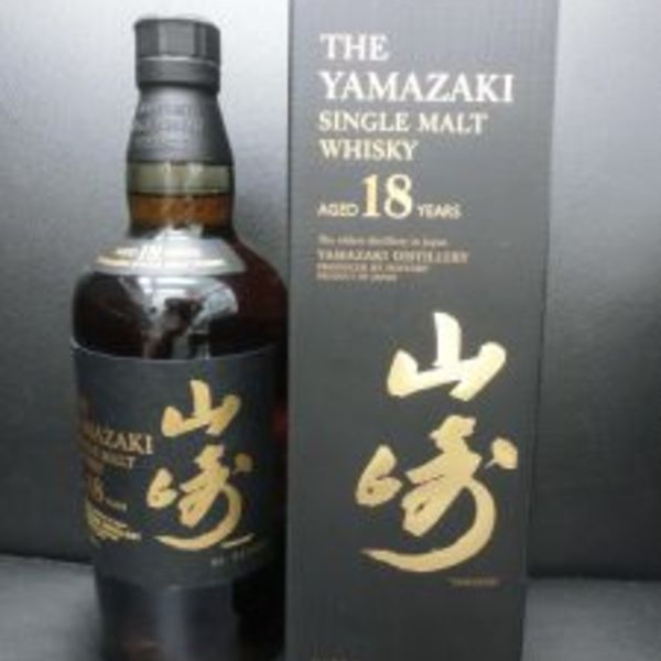 加須市の方も各種お酒・ウイスキーの高価買取ならスリーアローズ鴻巣店へ