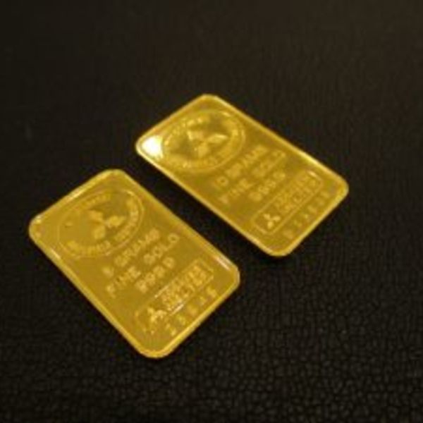 羽生市の方も貴金属・インゴットの高価買取ならスリーアローズ鴻巣店へ