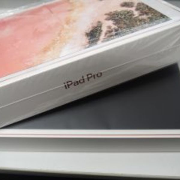 東松山市の方も各種タブレット・iPadの高価買取ならスリーアローズ鴻巣店へ