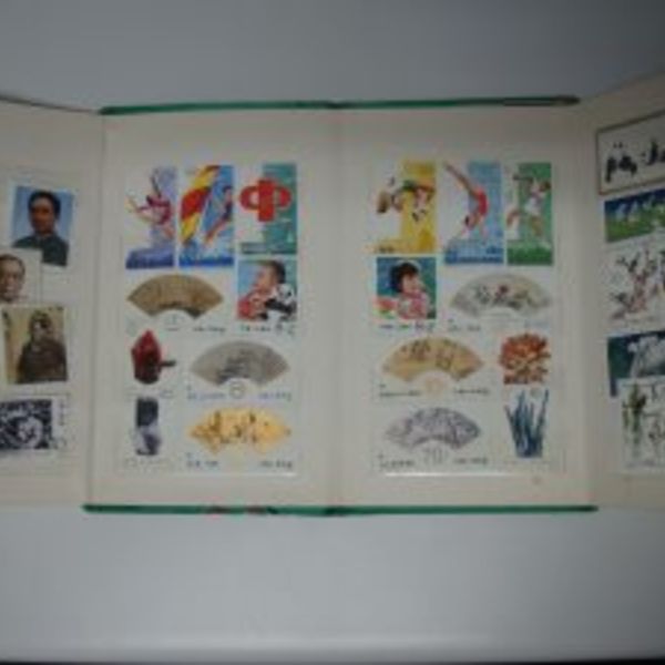 鴻巣市の方も中国切手の無料査定・高価買取ならスリーアローズ鴻巣店へ