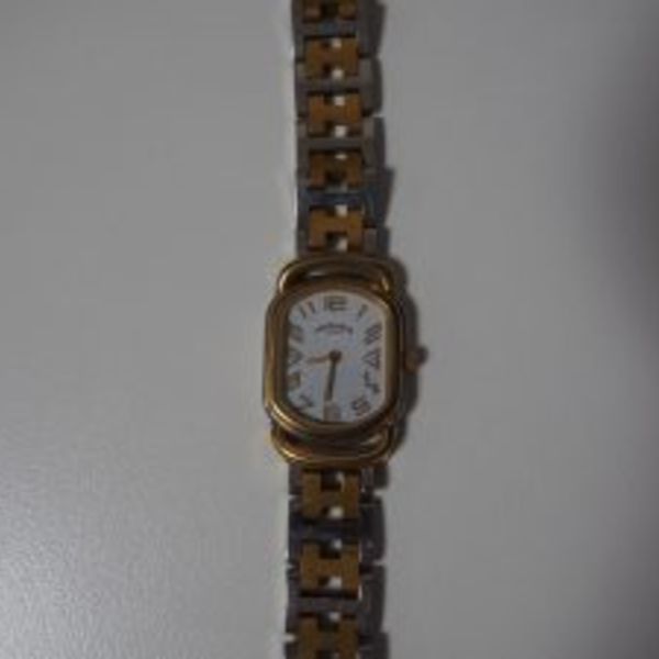 北本市の方もブランド・エルメス製品の高価買取ならスリーアローズ鴻巣店へ