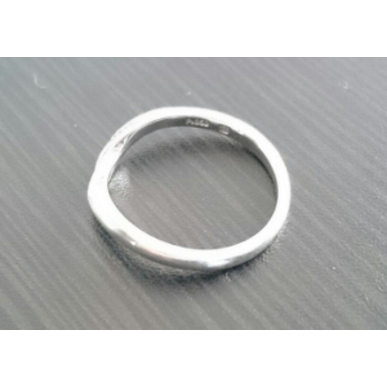 鴻巣市の方もプラチナ製品の無料査定・高価買取ならスリーアローズ鴻巣店へ