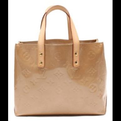 熊谷市の方もブランド・ヴィトン製品の高価買取ならスリーアローズ鴻巣店へ