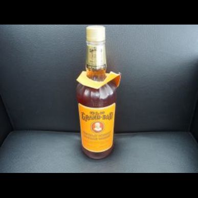 鴻巣市の方も各種お酒・バーボンの高価買取ならスリーアローズ鴻巣店へ