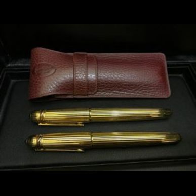 東松山市の方もブランド・カルティエの高価買取ならスリーアローズ鴻巣店へ