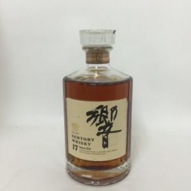 行田市の方も各種お酒・響の高価買取ならスリーアローズ鴻巣店へ