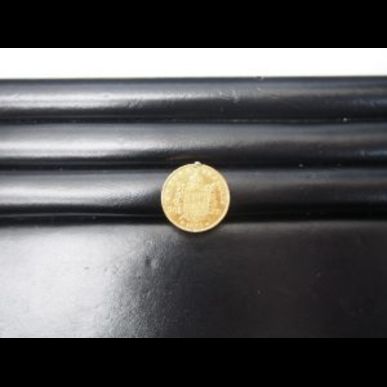 吉見町の方も各種金貨の無料査定・高価買取ならスリーアローズ鴻巣店へ