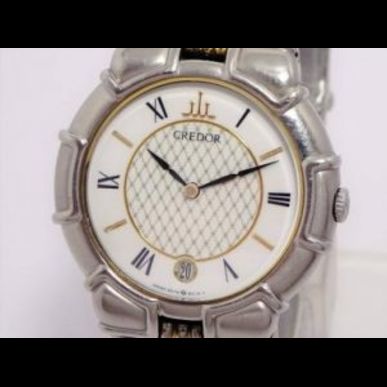 東松山市の方もブランド・SEIKO製品の高価買取ならスリーアローズ鴻巣店