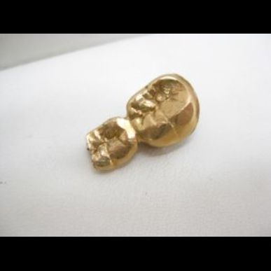 羽生市の方も金歯の無料査定・高価買取ならスリーアローズ鴻巣店へ