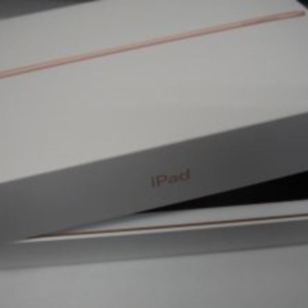 北本市の方も各種タブレット・iPadの高価買取ならスリーアローズ鴻巣店へ