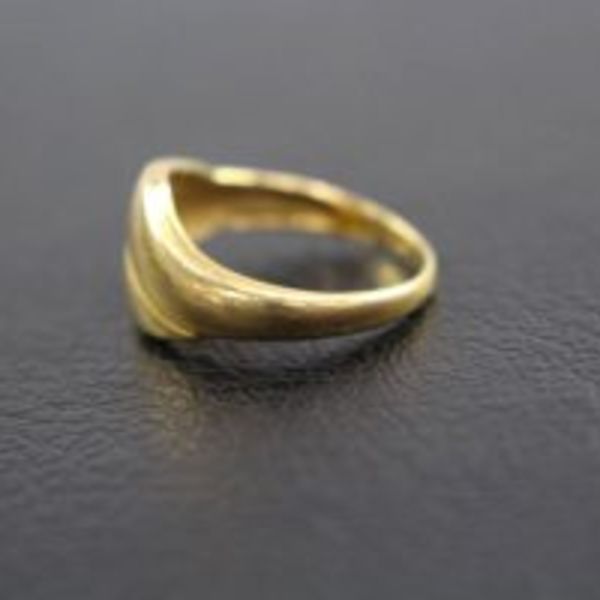 加須市の方も各種貴金属・指輪の高価買取ならスリーアローズ鴻巣店へ