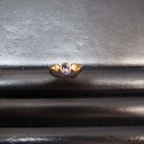 川島町の方も金製品・指輪の無料査定・高価買取ならスリーアローズ鴻巣店へ