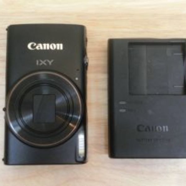 鴻巣市の方も各種カメラ・Canon製品の高価買取ならスリーアローズ鴻巣店へ