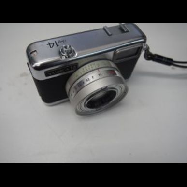鴻巣市の方もカメラ・YASHICA製品の高価買取ならスリーアローズ鴻巣店へ
