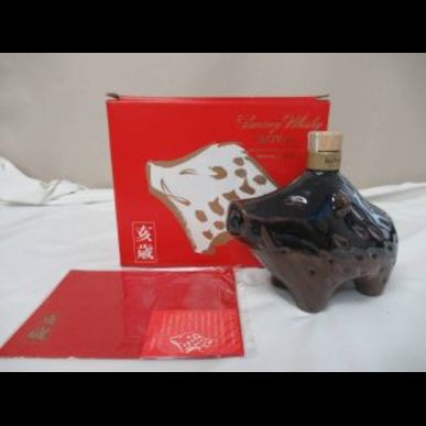 加須市の方も各種お酒・干支ボトルの高価買取ならスリーアローズ鴻巣店へ