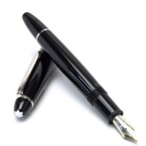 東松山市の方もモンブラン製品・万年筆の高価買取ならスリーアローズ鴻巣店