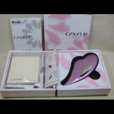 加須市の方もMTG製品・美容機器の高価買取ならスリーアローズ鴻巣店へ