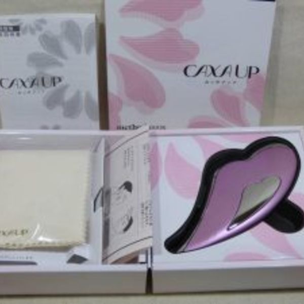 加須市の方もMTG製品・美容機器の高価買取ならスリーアローズ鴻巣店へ