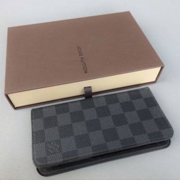 熊谷市の方もルイヴィトン製品・ケースの高価買取ならスリーアローズ鴻巣店