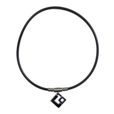 桶川市の方もコラントッテTAO製品の高価買取ならスリーアローズ鴻巣店へ