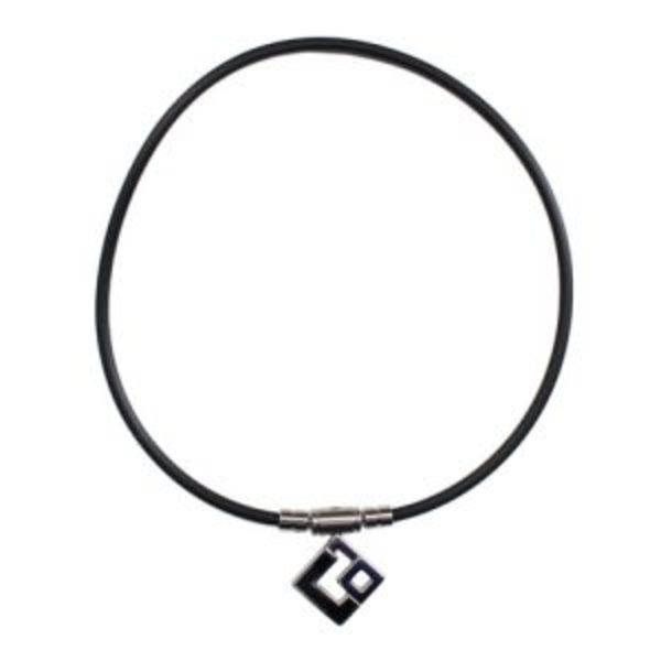 桶川市の方もコラントッテTAO製品の高価買取ならスリーアローズ鴻巣店へ