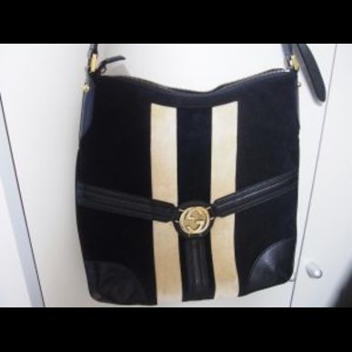 羽生市の方もブランド・グッチ製品の高価買取ならスリーアローズ鴻巣店へ