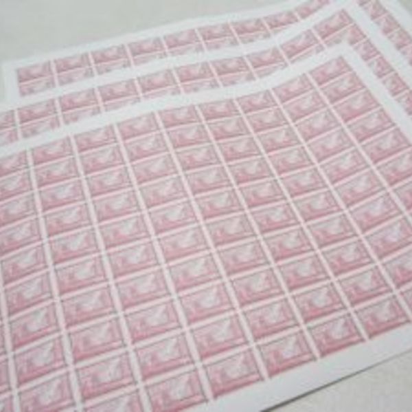 桶川市の方も建退共証紙の高価買取ならスリーアローズ鴻巣店へ