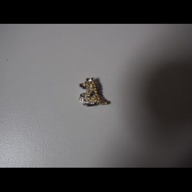 加須市の方もイエローダイヤのペンダントの高価買取ならスリーアローズ鴻巣