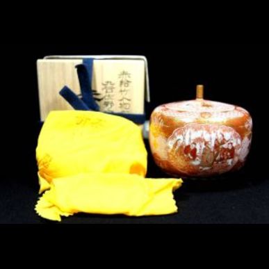 羽生市の方も骨董品・香炉の高価買取ならスリーアローズ鴻巣店へ