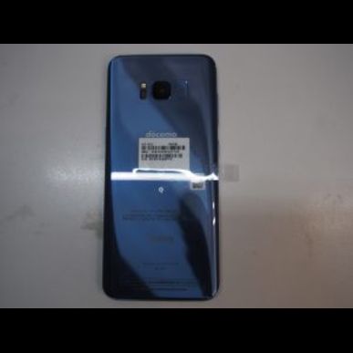 桶川市の方もスマホ・GALAXYの高価買取ならスリーアローズ鴻巣店へ