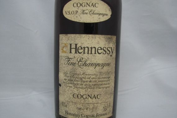 酒