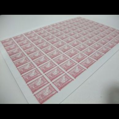 北本市の方も各種金券類・建退共証紙の高価買取ならスリーアローズ鴻巣店へ