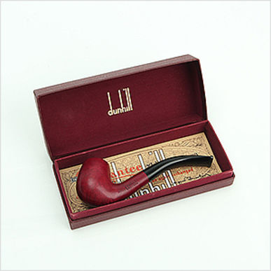 川島町の方もダンヒルのパイプの高価買取ならスリーアローズ鴻巣店へ