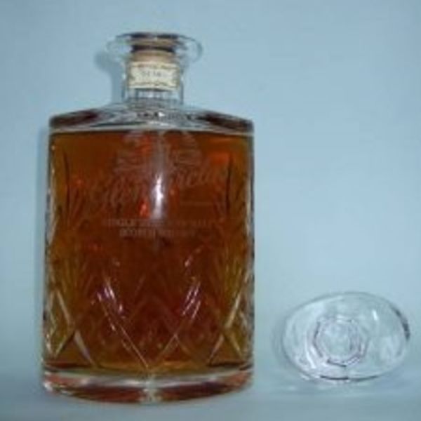 行田市の方もウイスキー・グレンファークラスの買取ならスリーアローズ鴻巣