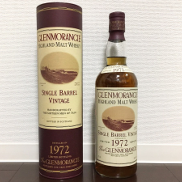 行田市の方もウイスキー・グレンモーレンジの買取ならスリーアローズ鴻巣店