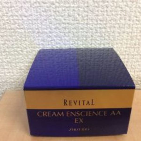 上尾市の方も資生堂製品・化粧品の高価買取ならスリーアローズ鴻巣店へ
