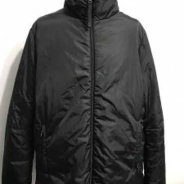 羽生市の方もプラダ製品・ジャケットの高価買取ならスリーアローズ鴻巣店へ