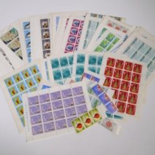 加須市の方も切手の無料査定・高価買取ならスリーアローズ鴻巣店へ