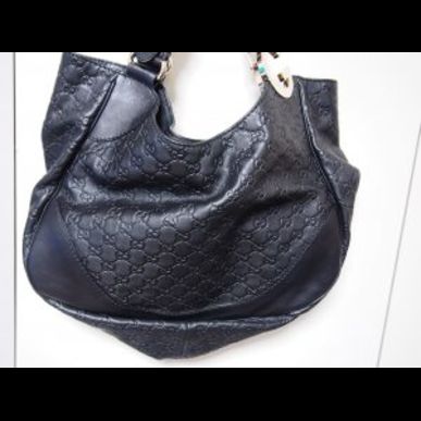 鴻巣市の方もグッチ製品・シマラインの高価買取ならスリーアローズ鴻巣店へ